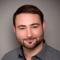 Christoph Scharinger