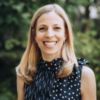 Alyse Levine