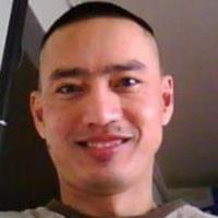 Sajid Joseph Pagaspas