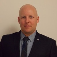 Jean-Denis Gauthier