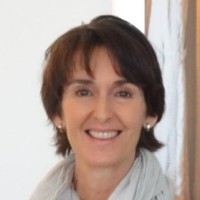 Anne Paris
