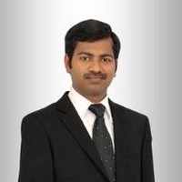 Raja Selvam