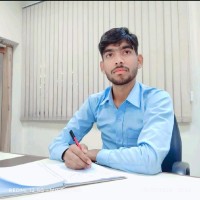 Govind Kumar