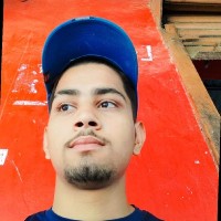 Satyam Kumar Jha