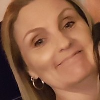 Kim Bloomfield