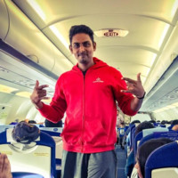 Selvakumar E