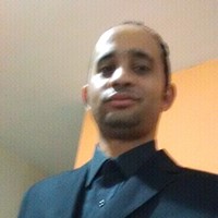 Josemario Silvestre da Silva