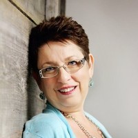 Brenda Wartha