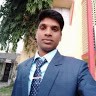 Anjan Kumar