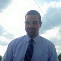Michael Fink