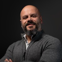 Albert Ramos