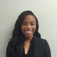 Shaneque Mackins