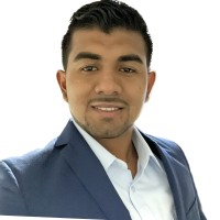 Daniel Cárdenas Avilés