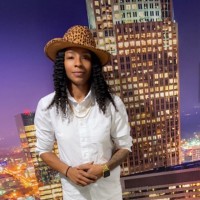 Patrice P.