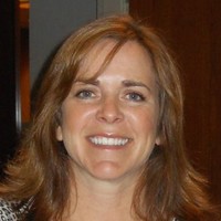 Wini Stephens