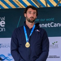 Félix Bouvet