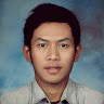 Alif Hafid Elmawan
