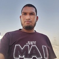 Zafar Iqbal