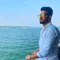 Aayush Rajpurohit