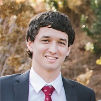 Brandon Afroozi