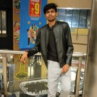 Mohd Arbaaz