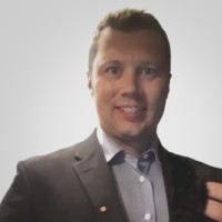 Kurtis Krawchuk