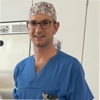 Sebastian Grüblinger