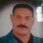 حزب أهل مصر البسطاء