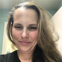 Heather Biby