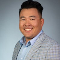 Alex Sakai