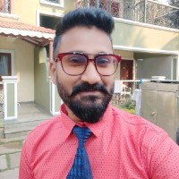 dhanunjaya rao