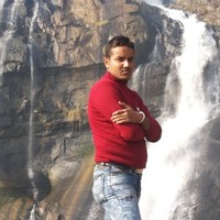 Sudipta Chatterjee