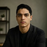 Jean Silva