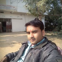 Vikash Kumar