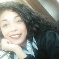 Elaine Souza