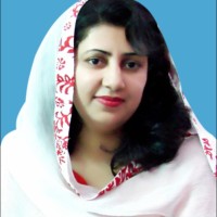 uzma awan