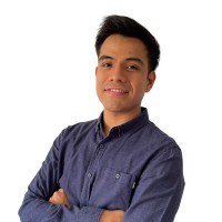 Paulo Gutiérrez Vega