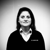 Kristel Seiler