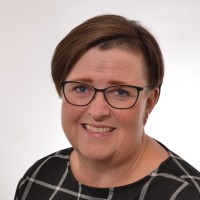 Carina Norberg Lundberg