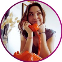 Marie-Hélène Teyssedre