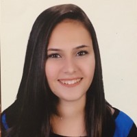 Marina El kess Angelos