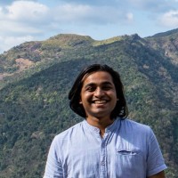 Aditya Viswanathan