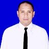 Jufri Abdul Hakim