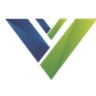 Vivami Technologies