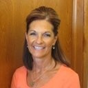 Pamela Fleck
