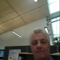 Kim Kristensen