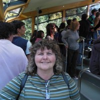 Cindy Price