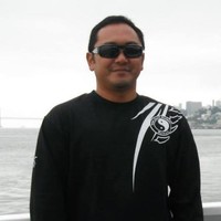 Jared Okuna