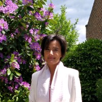 Valérie Lickel
