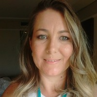Paula Moresco
